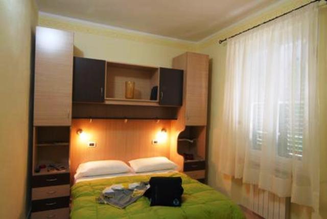 Double or Twin Room,64983604:JPEG